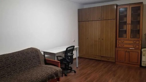 Оренда 1-кімнатної квартири 30 м², Ольжича вул., 27/22