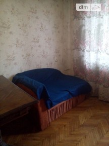 Киев, Елены Телиги ул., 41В