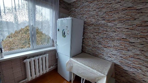 Киев, Вацлава Гавела бул., 7А