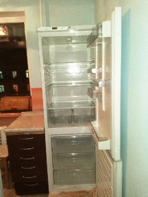 Киев, Багговутовская ул., 3/15