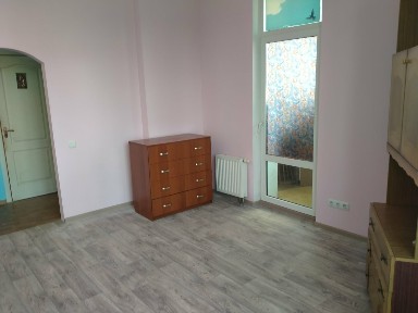 Аренда 1-комнатной квартиры 39 м², Светлая ул., 3Д