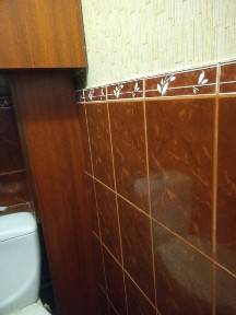 Киев, Александра Довженко ул., 16