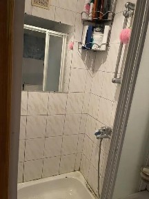 Киев, Вадима Гетьмана ул., 26-28