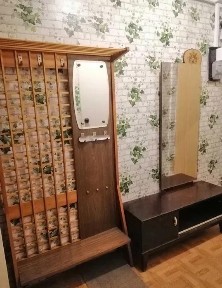 Киев, Победы просп., 88/2