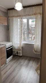 Аренда 1-комнатной квартиры 28 м², Маршала Рокоссовского просп., 3А