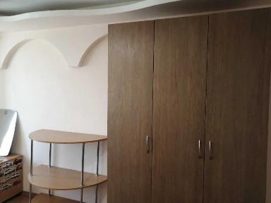 Киев, Игоря Турчина ул., 4