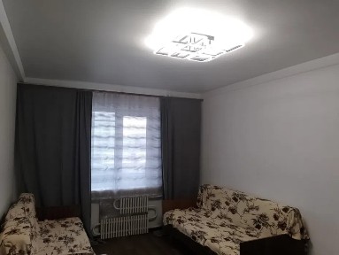 Оренда 1-кімнатної квартири 35 м², Михайла Брайчевського вул., 13