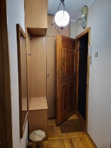 Киев, Вацлава Гавела бул., 77