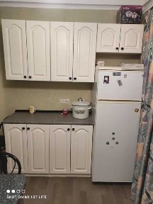 Аренда 3-комнатной квартиры 62 м², Ивана Ижакевича ул., 5/9