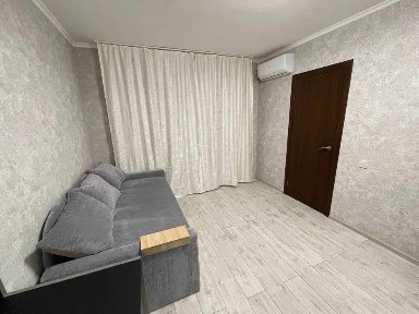 Оренда 1-кімнатної квартири 20 м², Дегтярівська вул., 11В
