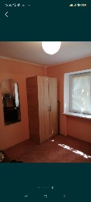 Киев, Парково-Сырецкая ул., 1