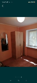 Киев, Парково-Сырецкая ул., 1