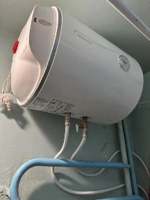 Аренда 2-комнатной квартиры 46 м², Павла Вирского бул., 6