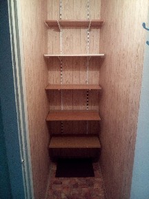 Аренда 1-комнатной квартиры 35 м², Маршала Малиновского ул., 1А