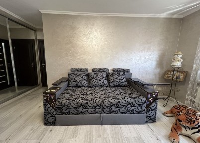 Оренда 2-х кімнатноі квартири