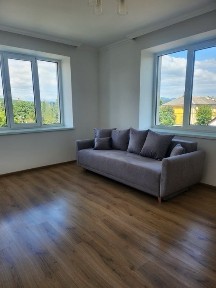 Оренда гарноі 3кім квартири в центрі