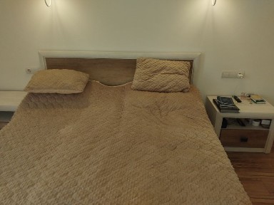 Оренда довготривала апартаментів Сонячний квартал курорт Поляна