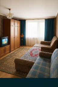 Закарпатська область, Мукачево