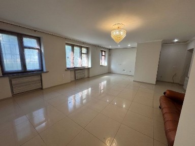 Київська область, Київ, Шевченківський