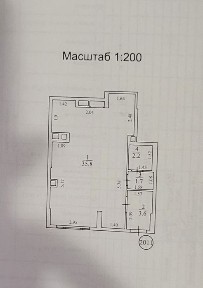 Київська область, Київ, Деснянський