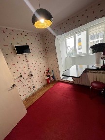 Здається в оренду 1-но кімнатна квартира