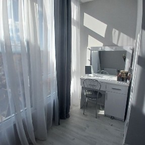 Оренда 1 кім квартири, центр