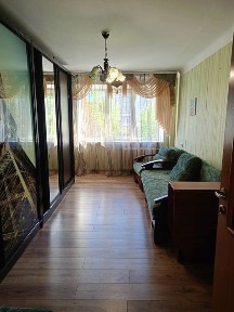 Івано-Франківська область, Івано-Франківськ