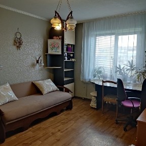 Донецька область, Краматорськ