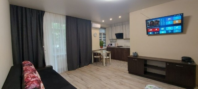 Чернігівська область, Чернігів