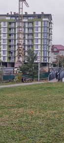 Prostir для твого бізнесу в оренду!