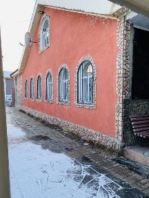 СРОЧНО! Продам кафе! с. Словечне