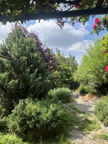 Продам дом с приватизацией земли Харьков, Жихарь 2