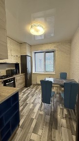 Черкаси, вулиця Сержанта Жужоми 3