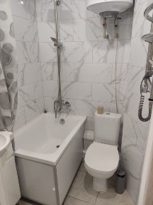 Харківська область, Харків, Київський