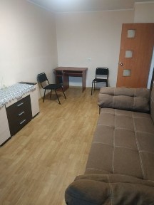 Полтавська область, Кременчук