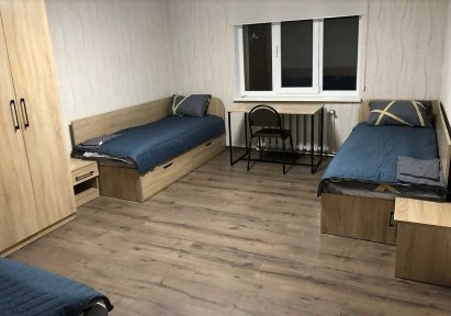 Оренда квартиры Центр, исторический центр.