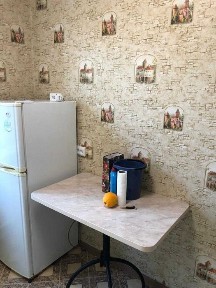 Здам 1-кім в Центрі