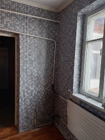 Продам будинок в 8-Ї сотні