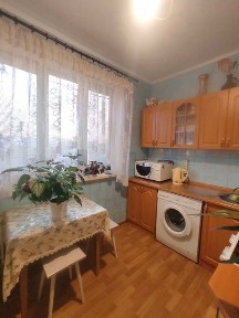 Харківська область, Харків, Салтівський