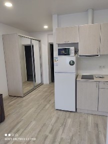 Аренда квартиры. М.Киевская. ул. Шевченко. ул. Матюшенко. ЦЕНТР. Возле