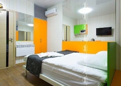 Сдам квартиру помесячно. Академика Павлова. Барабашова. Салтовка.