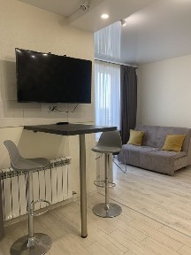 Харківська область, Харків, Основ'янський