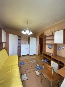 Харківська область, Харків, Шевченківський