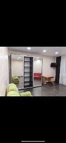 Харківська область, Харків, Шевченківський