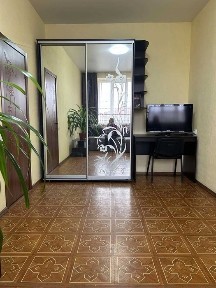 Харківська область, Харків, Холодногірський