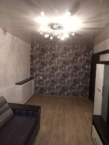 Харківська область, Харків, Немишлянський