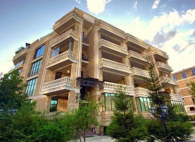 Власник! 2кімн. ЖК Liberty Residence. Вул. Лук'янівська, 2а. Центр.