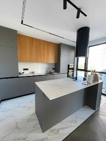 Київська область, Київ, Дарницький