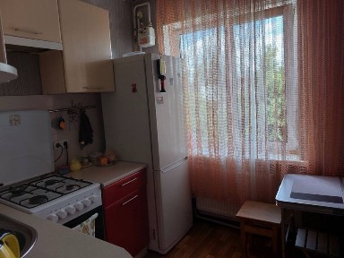 Київська область, Біла Церква