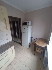 Київська область, Київ, Деснянський